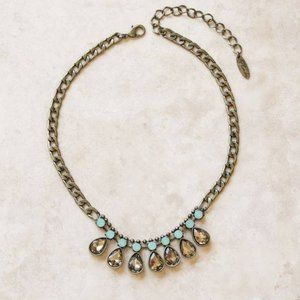 Plunder Design Berkley Necklace
